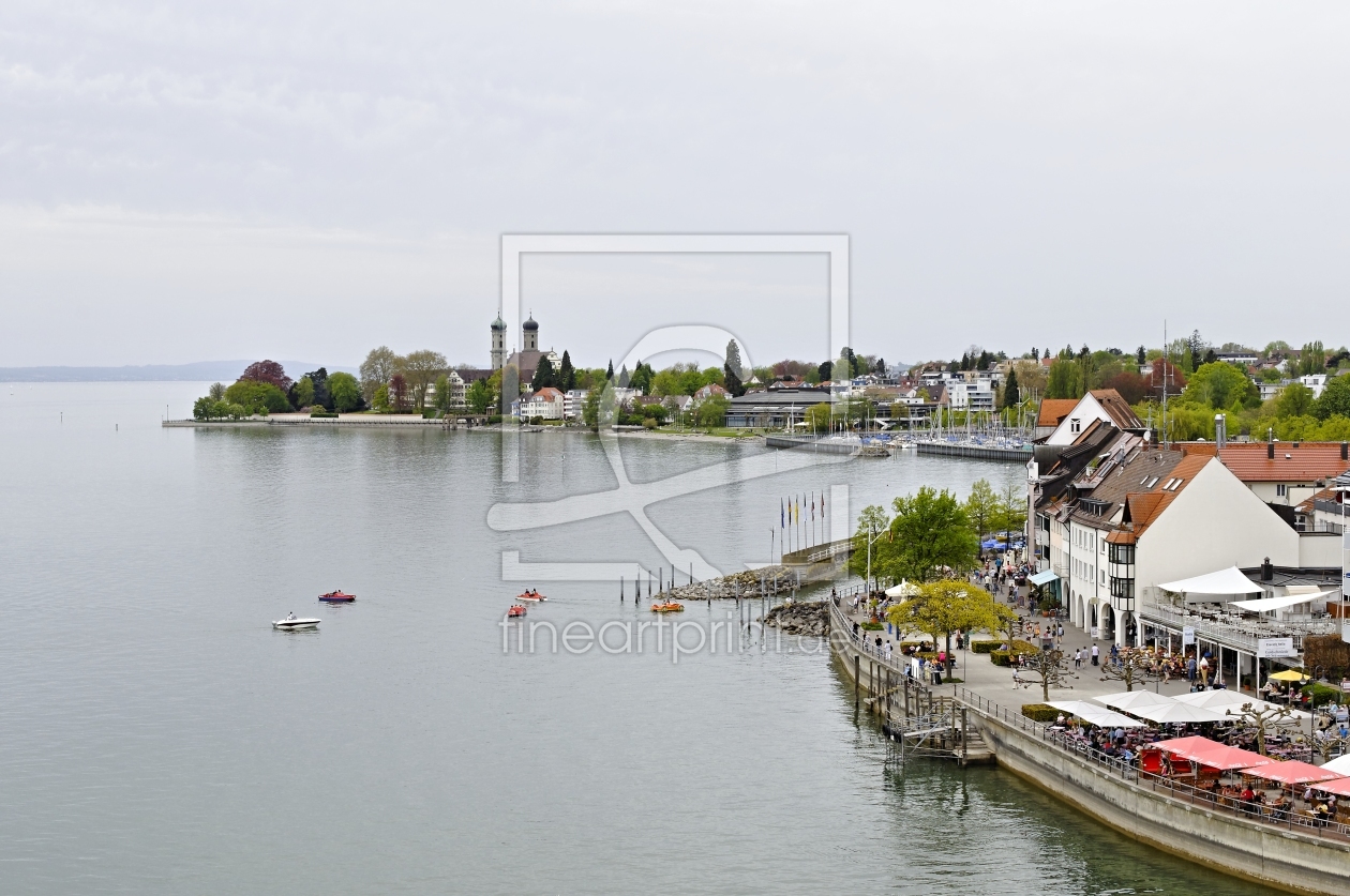 Bild-Nr.: 10592967 Friedrichshafen  60 erstellt von Erhard Hess