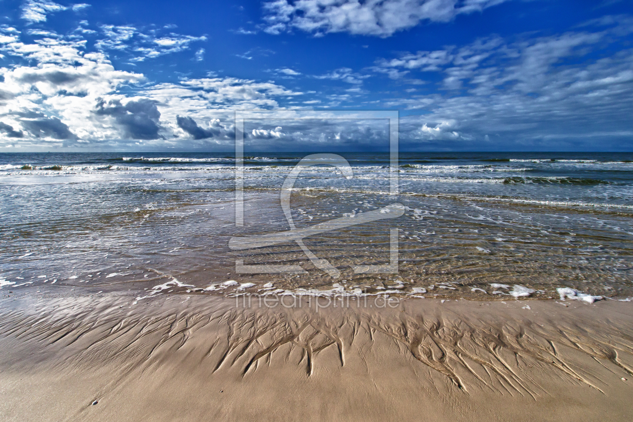 Bild-Nr.: 10691431 Strandimpression erstellt von Gerlinde Klust