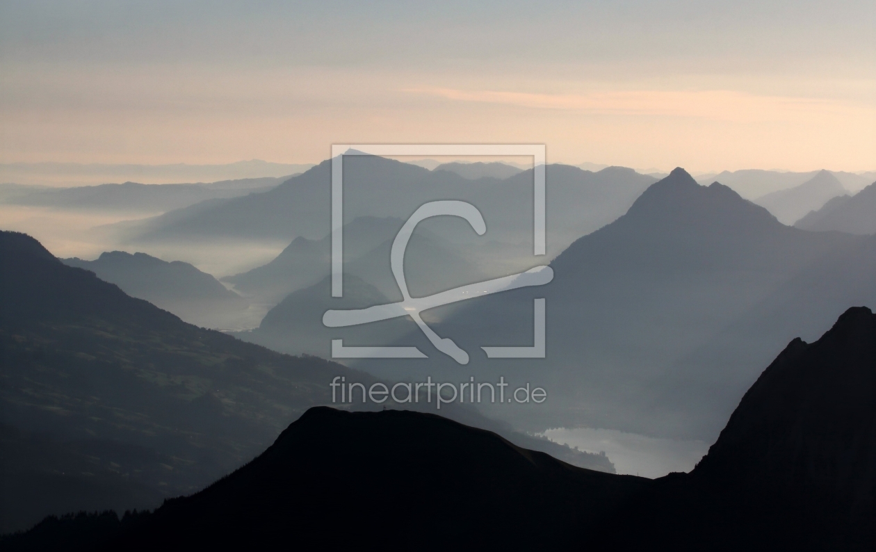 Bild-Nr.: 11169760 Dreamland erstellt von brunosch