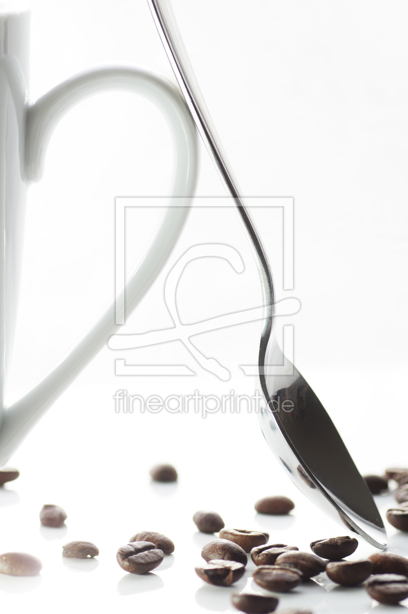 Bild-Nr.: 11171508 Kaffee Impression erstellt von Tanja Riedel