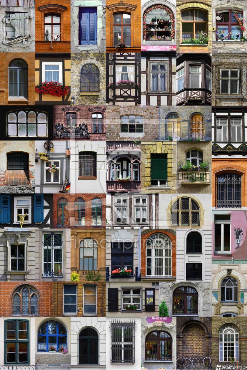 Bild-Nr.: 11315778 Windows erstellt von Bagojowitsch