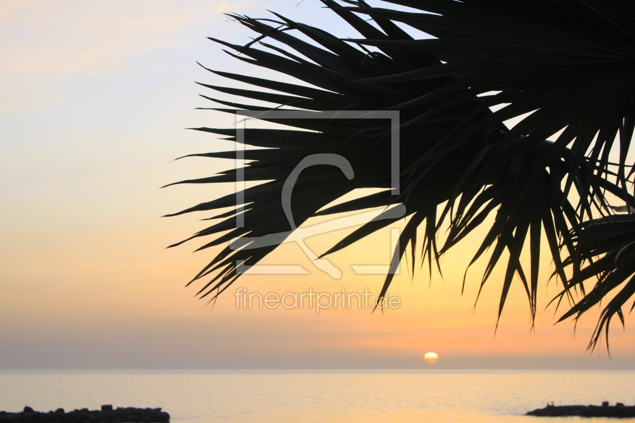 Bild-Nr.: 11464568 Playa Amadores Gran Canaria erstellt von Renate Knapp
