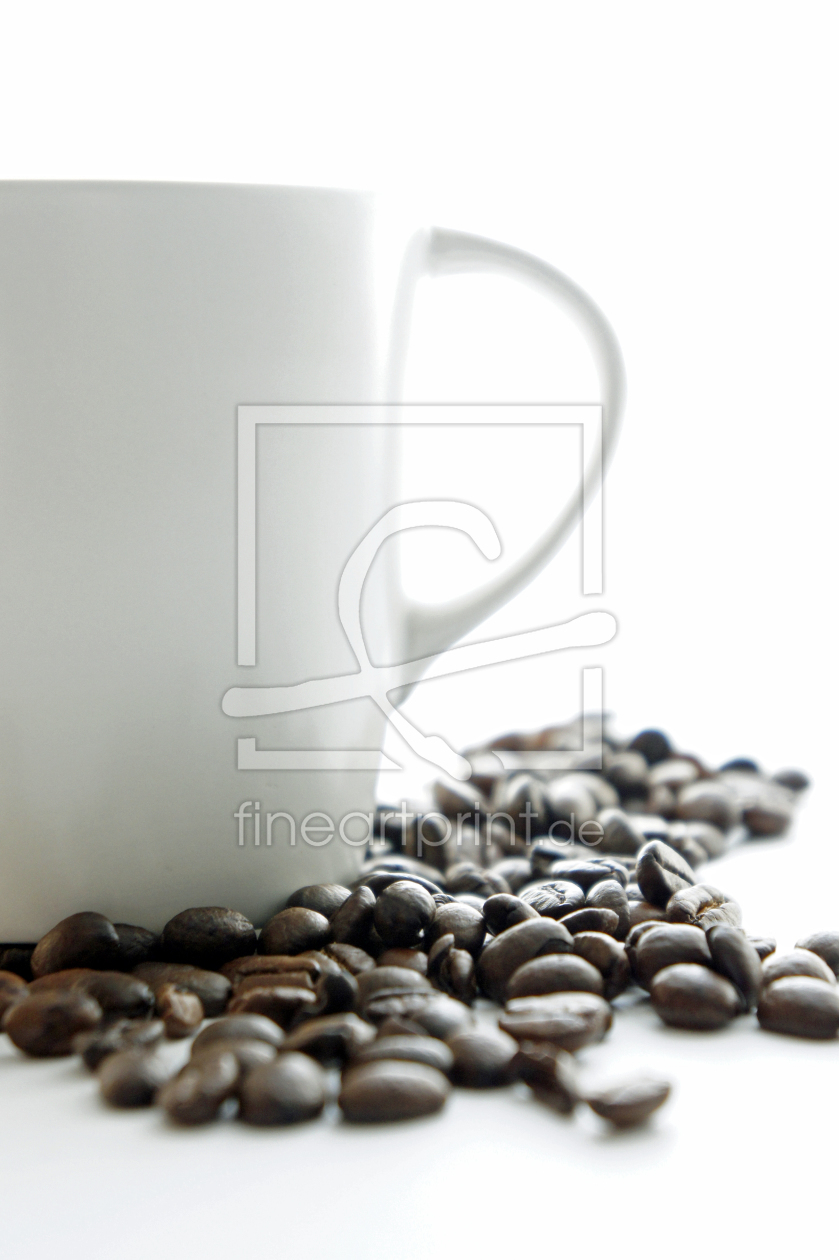 Bild-Nr.: 11649000 Zeit für Kaffee erstellt von MartinaW