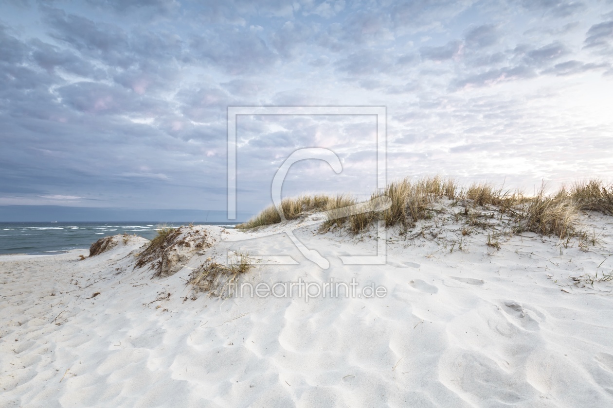 Bild-Nr.: 11735906 Ostsee Impressionen erstellt von Ursula Reins