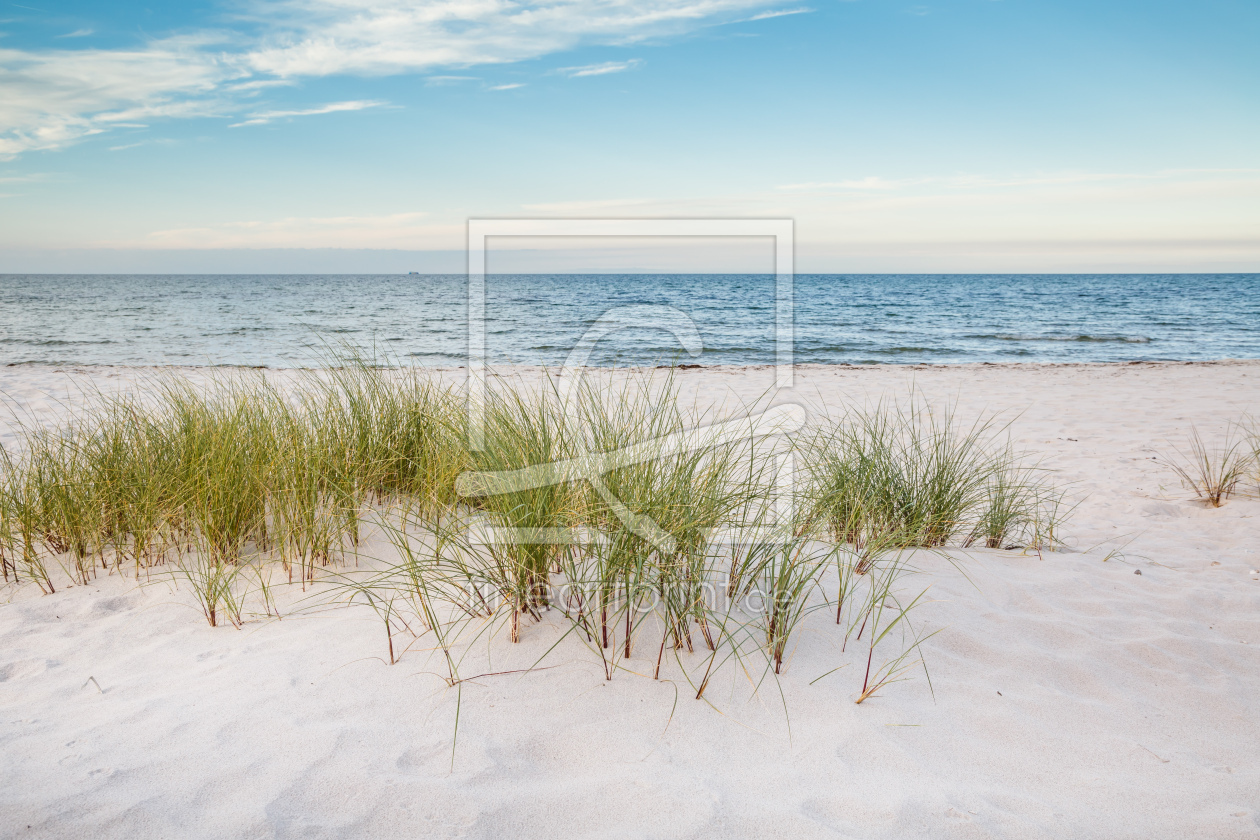 Bild-Nr.: 11941365 Ostsee Sommerurlaub erstellt von Ursula Reins