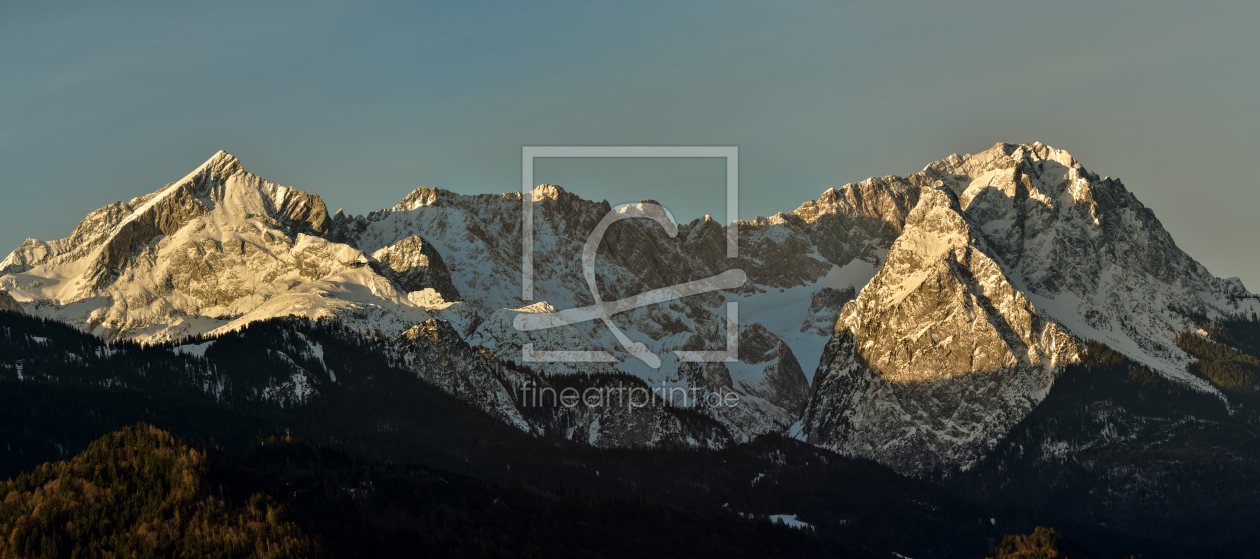 Bild-Nr.: 12356014 Alpen erstellt von Gregor Handy