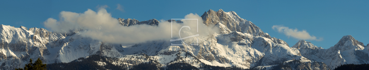 Bild-Nr.: 12358560 Alpen erstellt von Gregor Handy