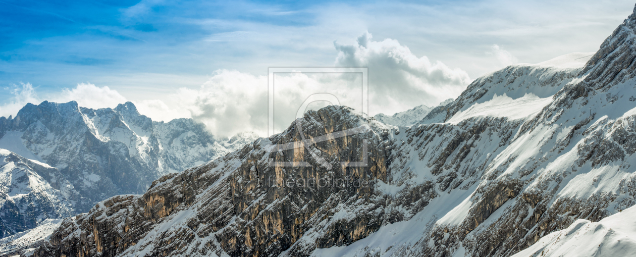 Bild-Nr.: 12417157 Alpen erstellt von Gregor Handy