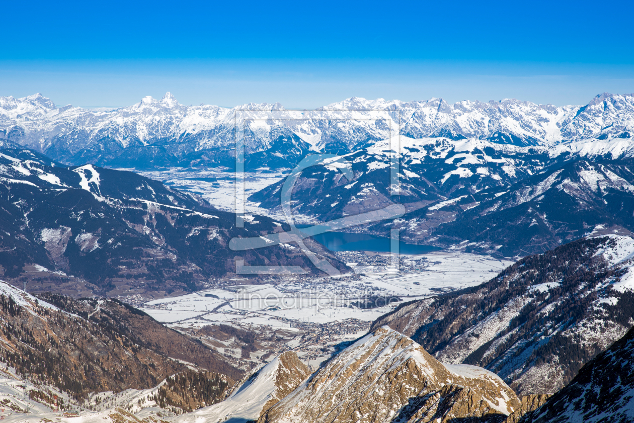 Bild-Nr.: 12431438 Alpen erstellt von Gregor Handy