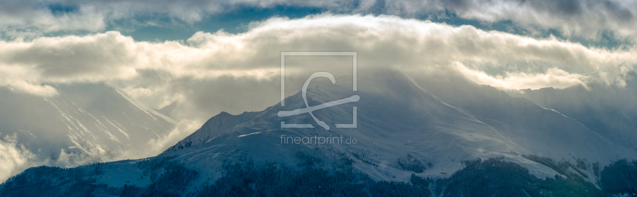 Bild-Nr.: 12471250 Alpen erstellt von Gregor Handy
