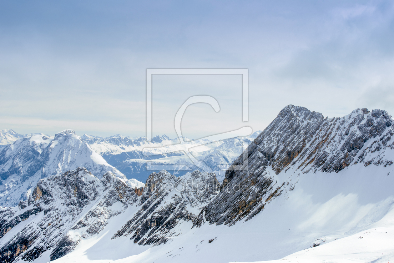 Bild-Nr.: 12472435 Alpen erstellt von Gregor Handy
