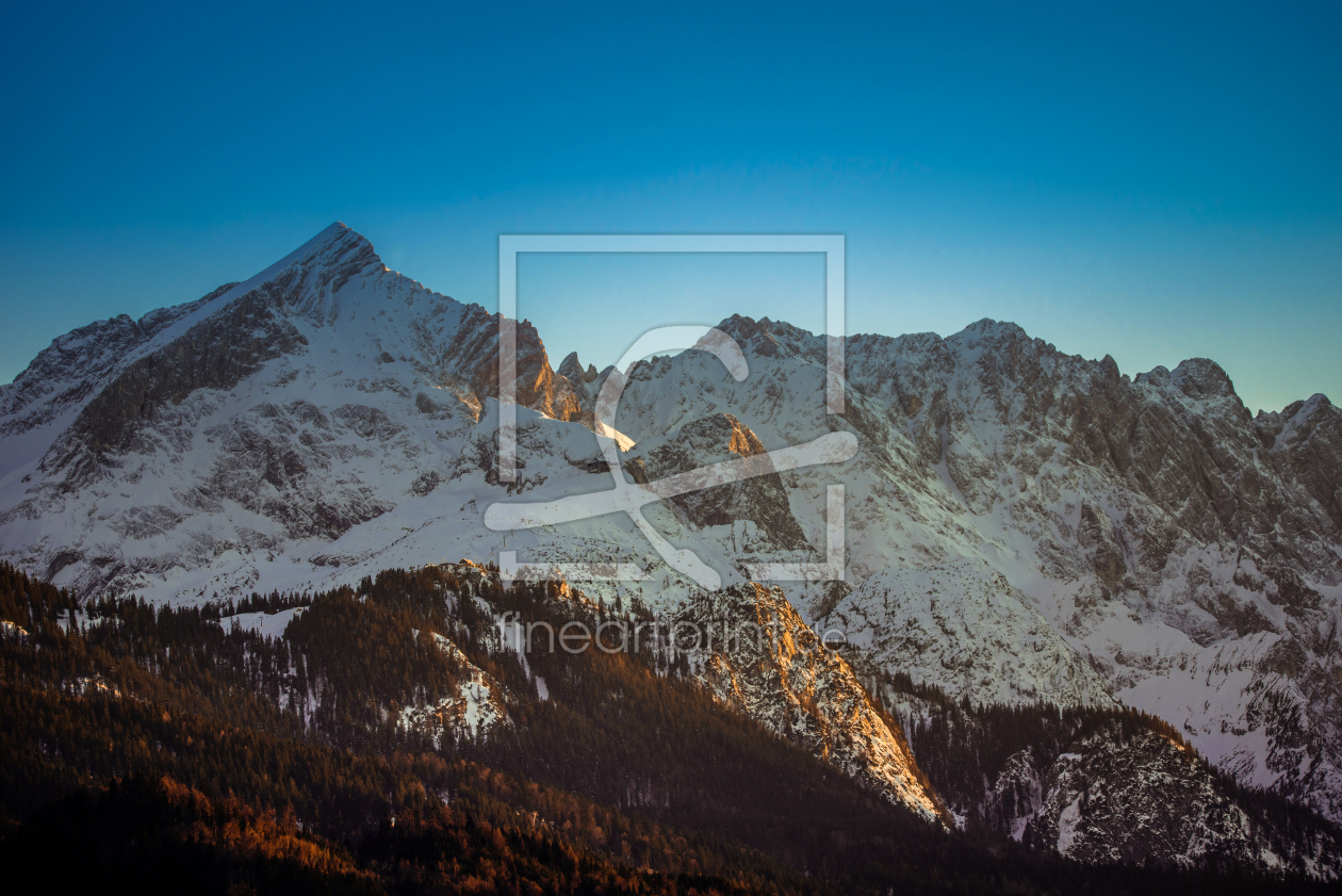 Bild-Nr.: 12541178 Alpen erstellt von Gregor Handy