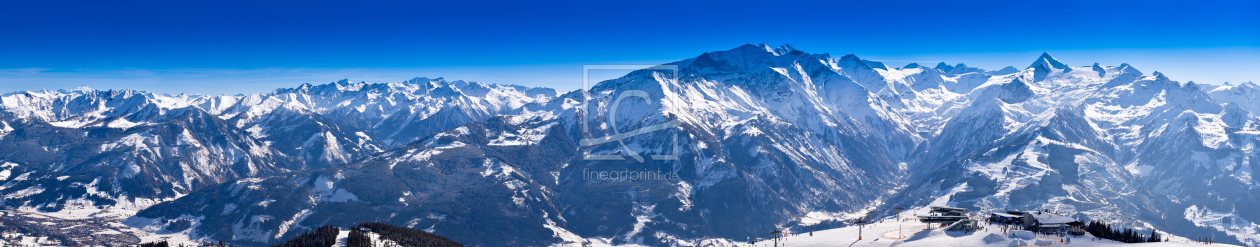 Bild-Nr.: 12690149 Alpen erstellt von Gregor Handy