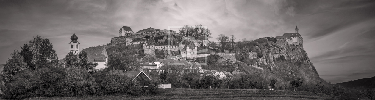 Bild-Nr.: 12725613 Steiermark erstellt von wompus