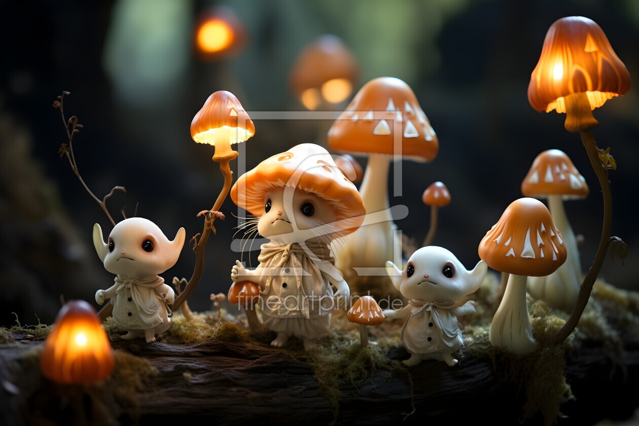 Bild-Nr.: 12748069 Herbsthalloween 10 erstellt von Heike  Hultsch