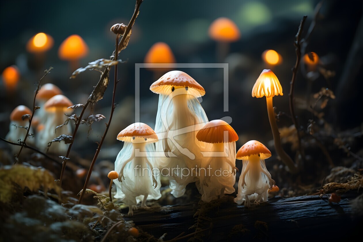 Bild-Nr.: 12748075 Herbsthalloween 15 erstellt von Heike  Hultsch