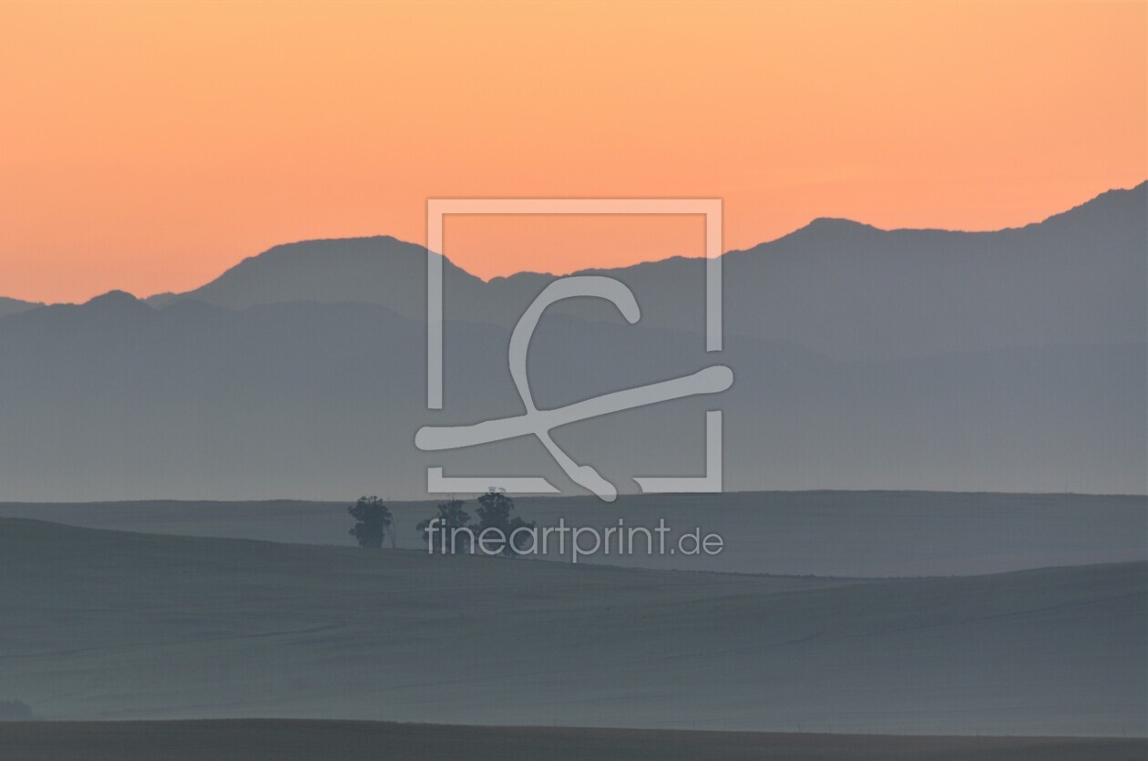 Bild-Nr.: 12826273 Morgenlicht erstellt von Schwob