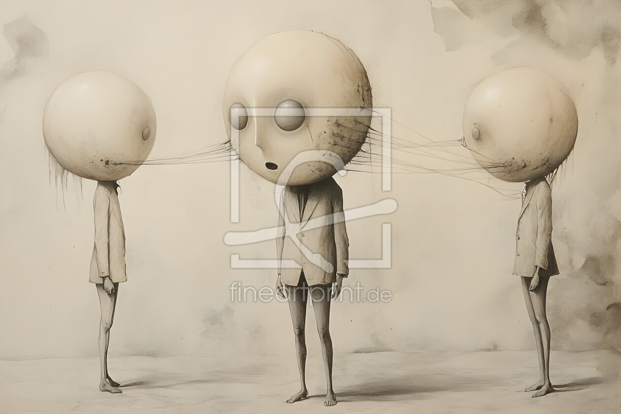 Bild-Nr.: 12842712 Angezapft erstellt von Heike  Hultsch