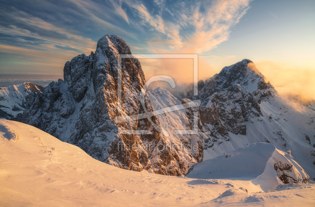 Bild-Nr.: 12874265 Eternal Flame erstellt von Andreas Föll