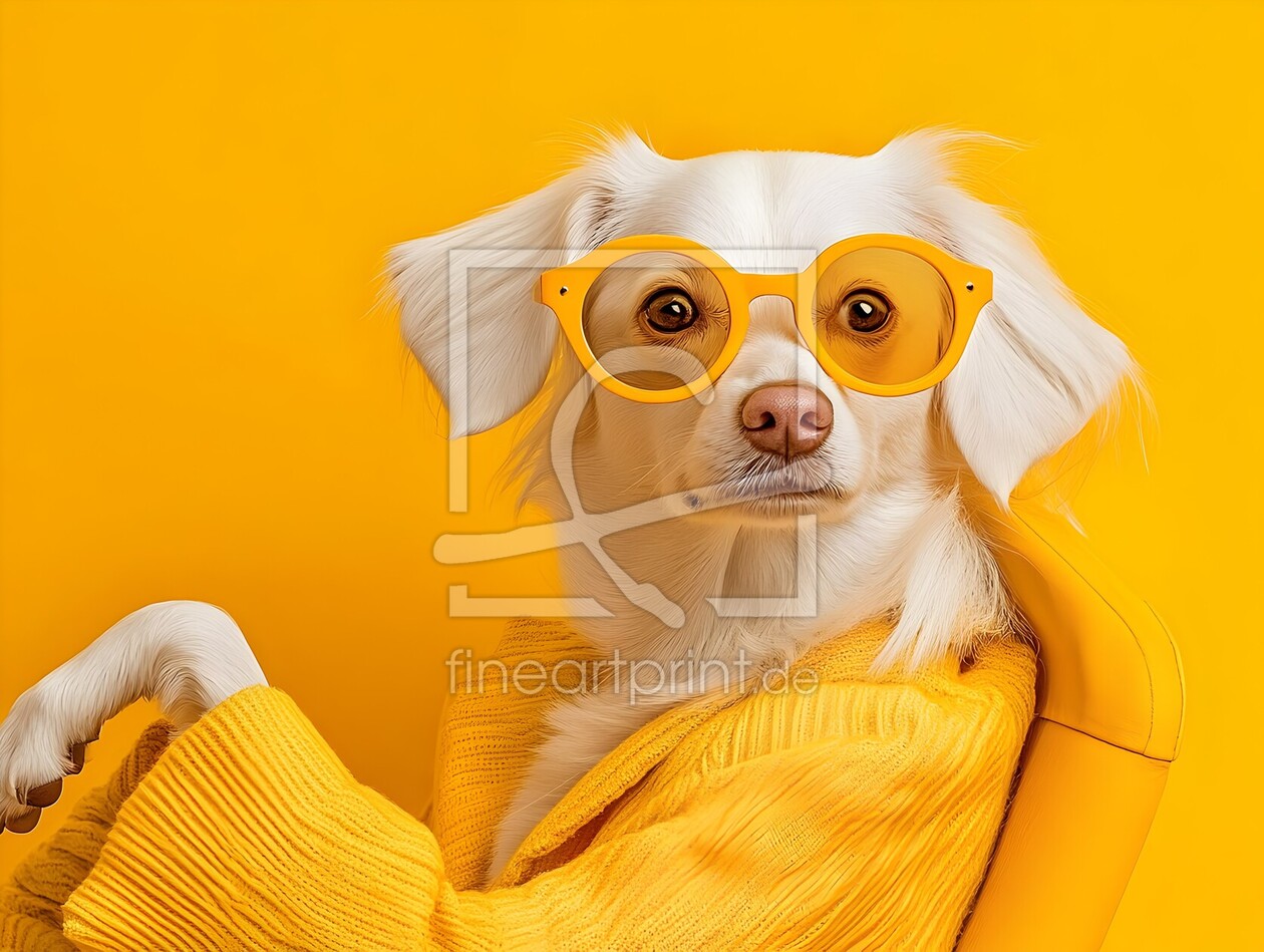 Bild-Nr.: 12875615 Küss die Hand KI erstellt von Heike  Hultsch