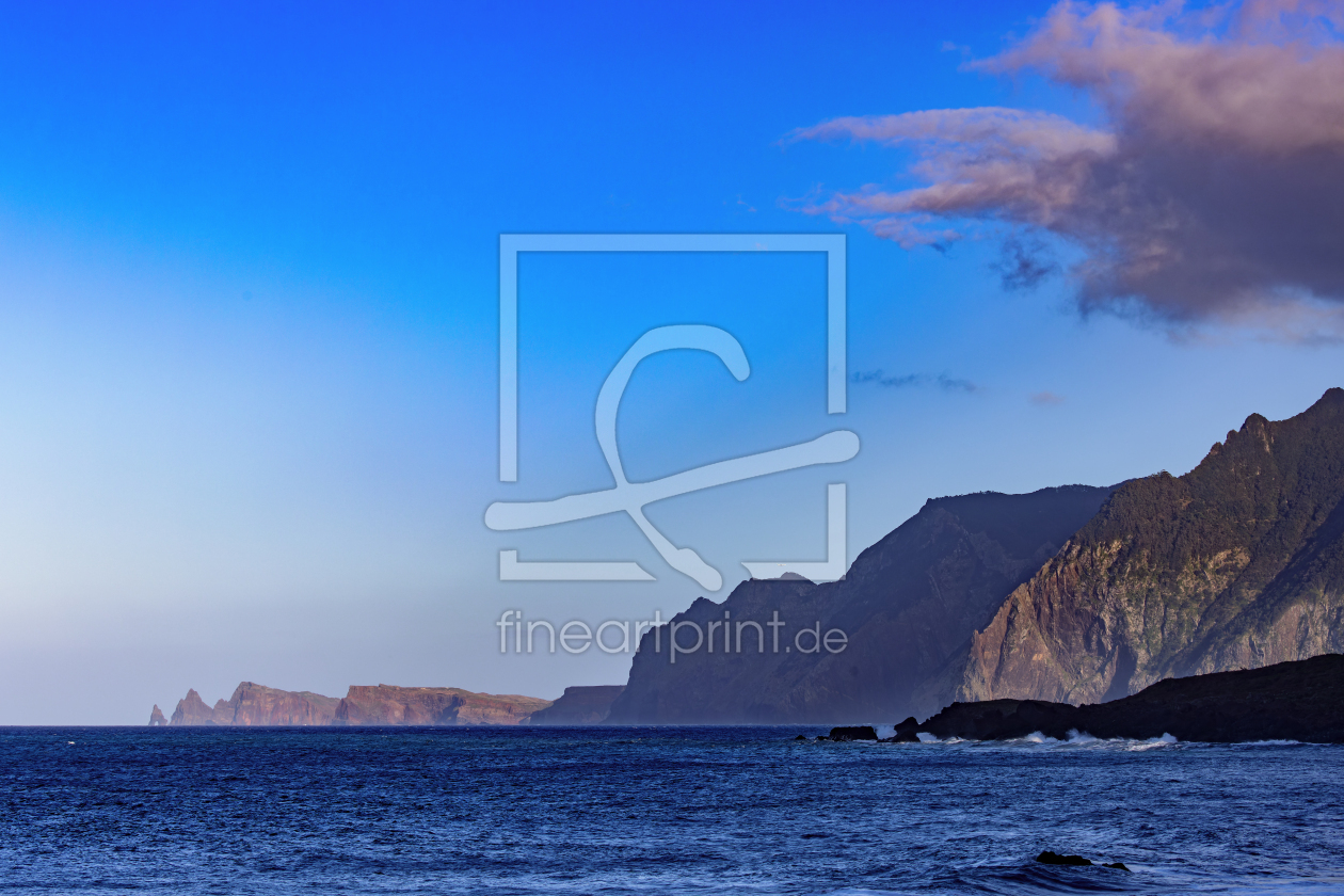 Bild-Nr.: 12894841 Madeira erstellt von DirkR