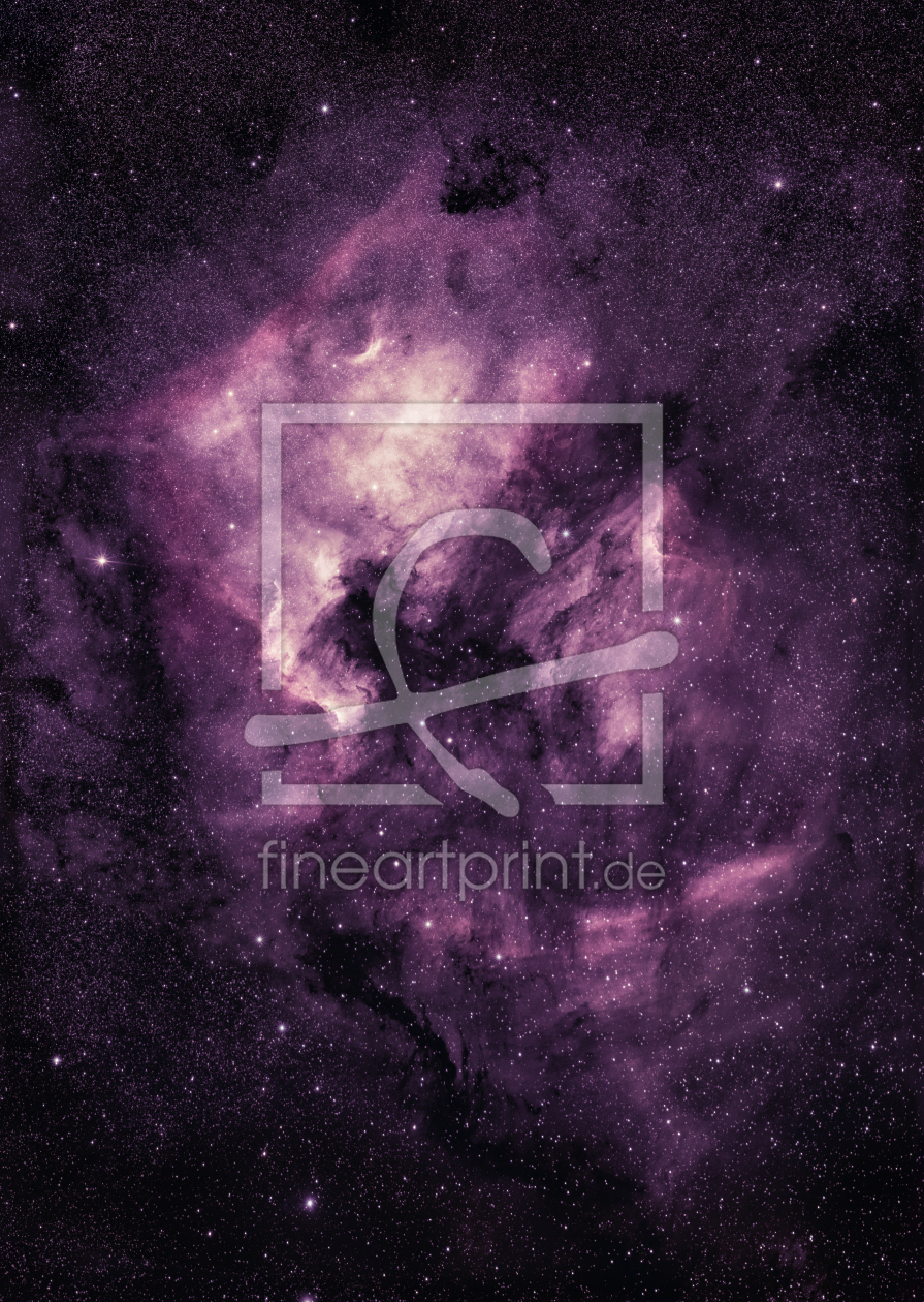 Bild-Nr.: 12895625 Astrofotografie Nordamerikanischenr Nebel erstellt von Smileus