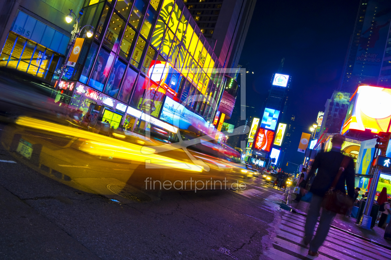 Bild-Nr.: 12939765 New York 16 erstellt von danielschoenen