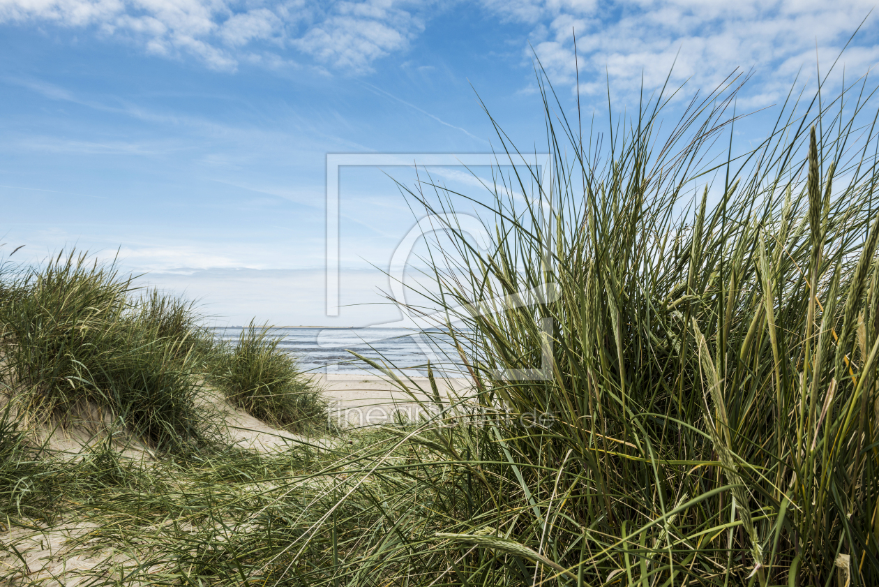 Bild-Nr.: 12939902 Meer 7 erstellt von danielschoenen