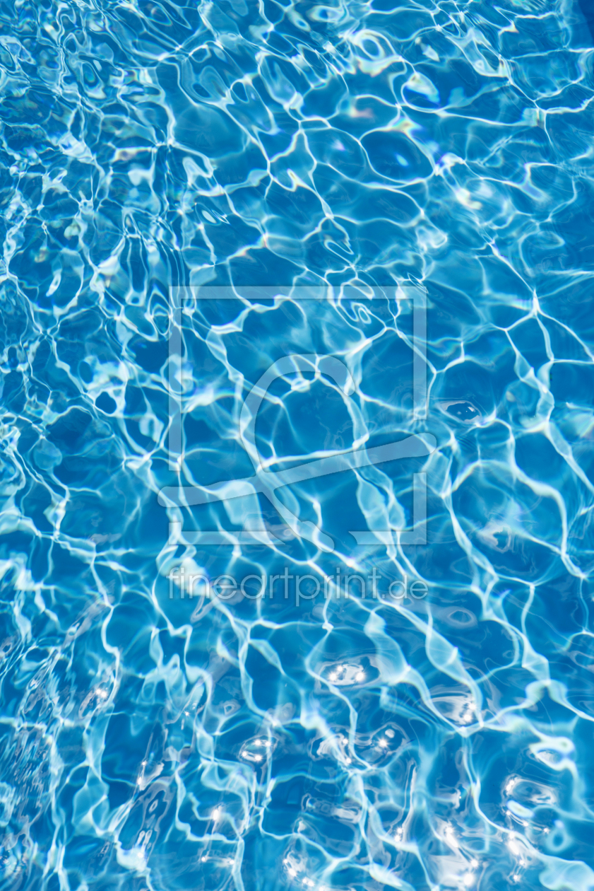 Bild-Nr.: 12940281 Wasser 1 erstellt von danielschoenen