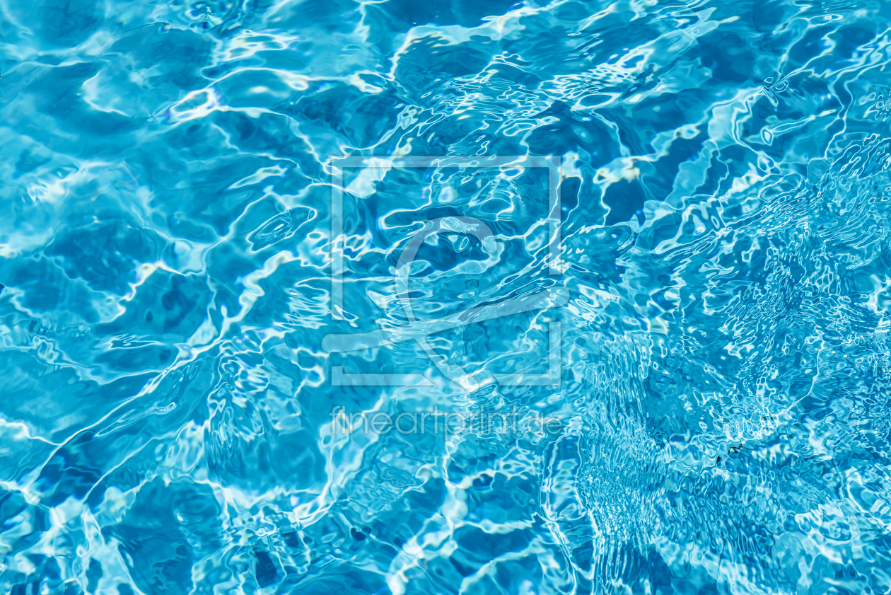 Bild-Nr.: 12940282 Wasser 2 erstellt von danielschoenen