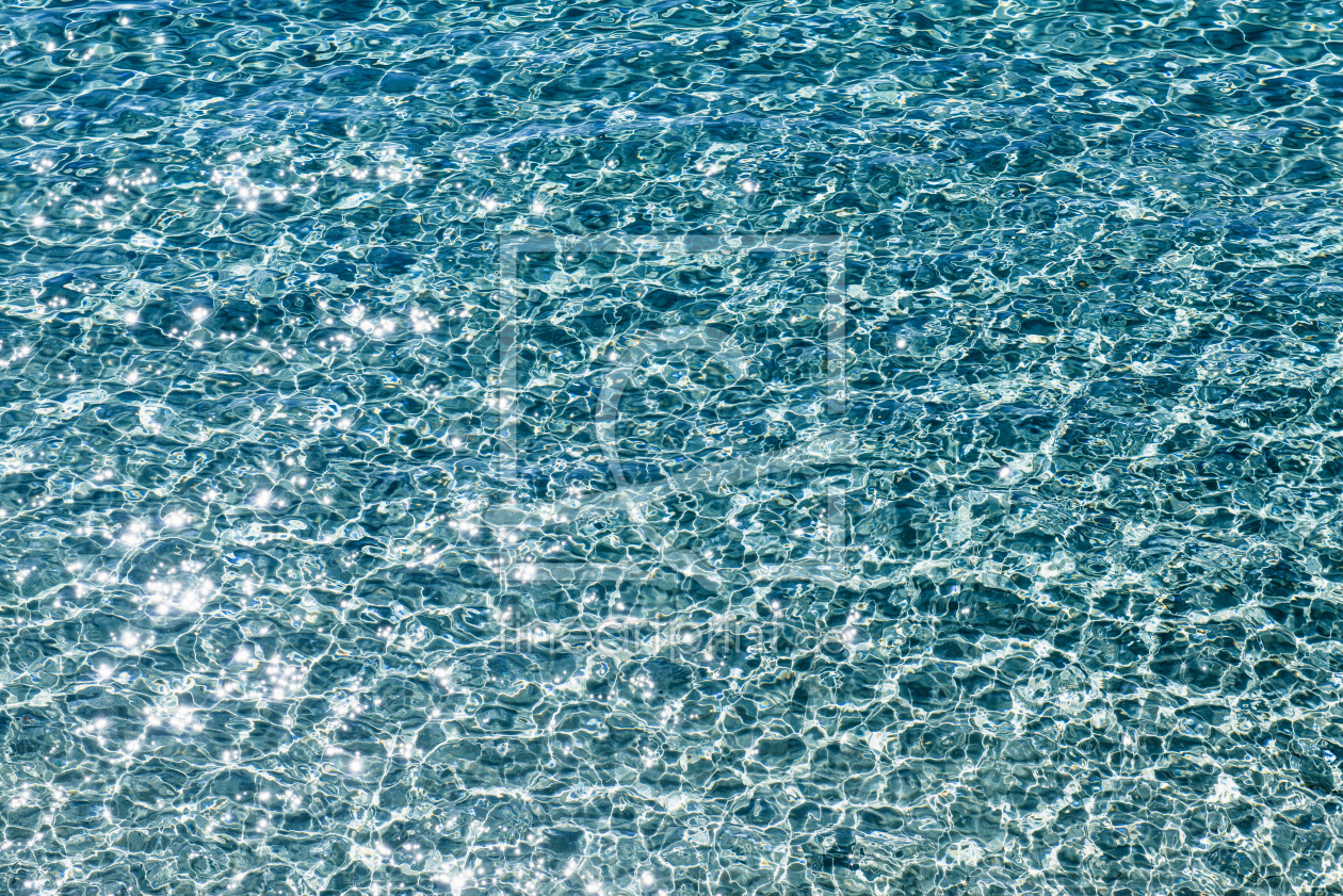 Bild-Nr.: 12940283 Wasser 3 erstellt von danielschoenen