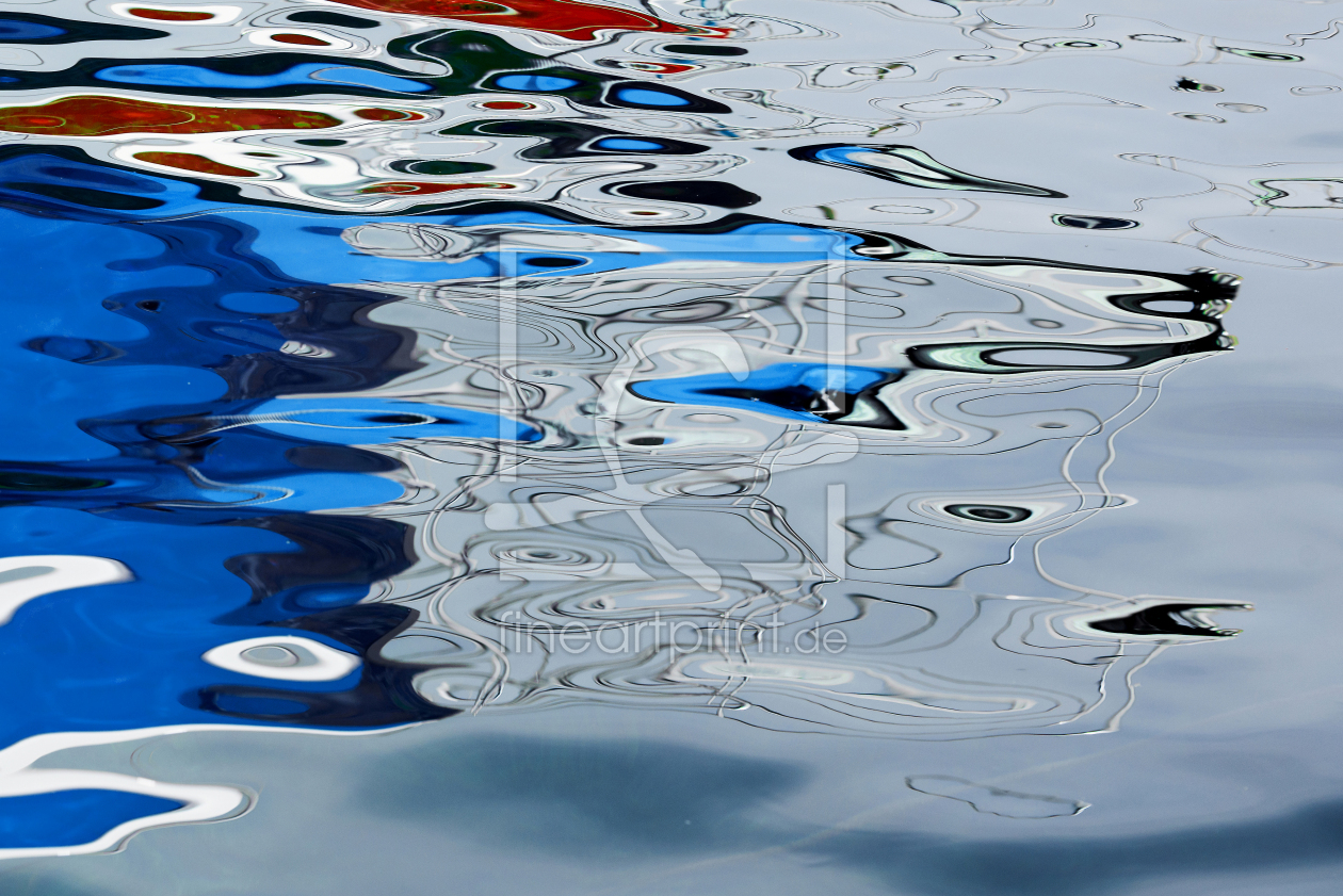 Bild-Nr.: 12940285 Wasser 5 erstellt von danielschoenen