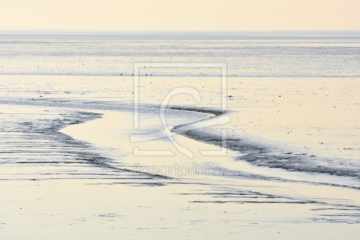 Bild-Nr.: 12940329 Ebbe erstellt von GUGIGEI