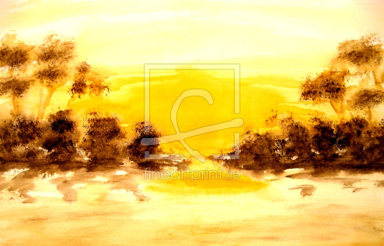 Bild-Nr.: 12943971 sONNENAUFGANG erstellt von M.A. Ziehr