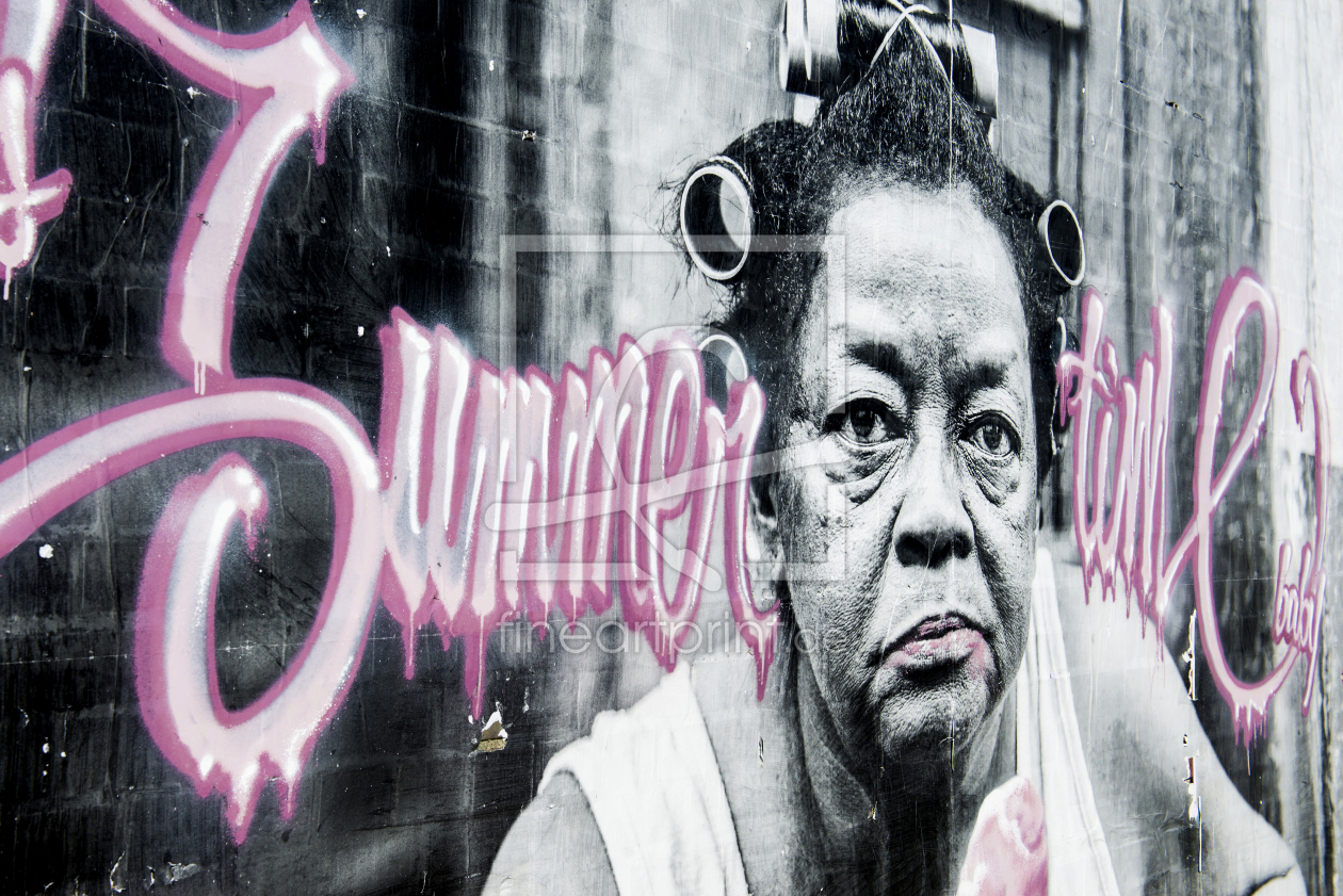 Bild-Nr.: 12949564 USA 5 erstellt von danielschoenen