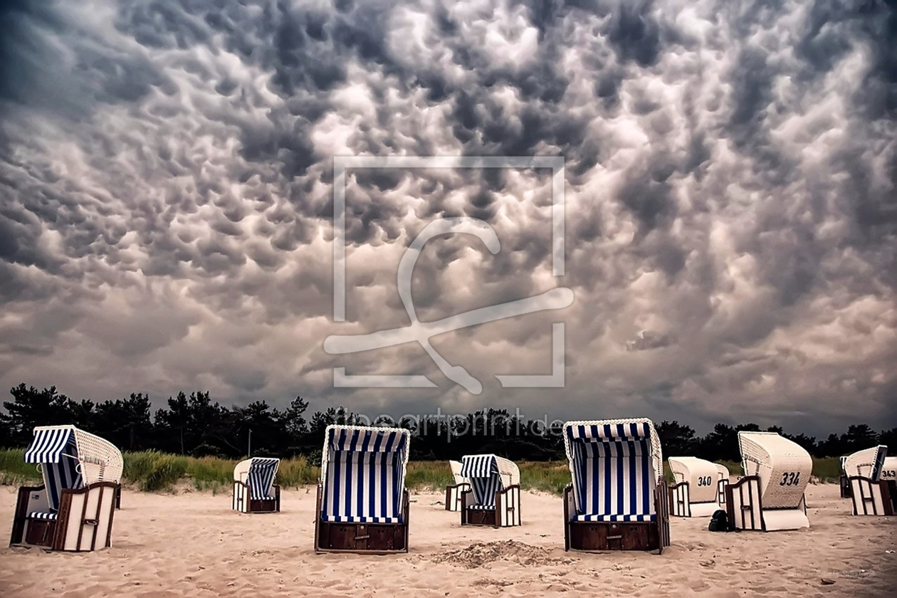 Bild-Nr.: 9320290 stürmische Zeiten II erstellt von Steffen Gierok