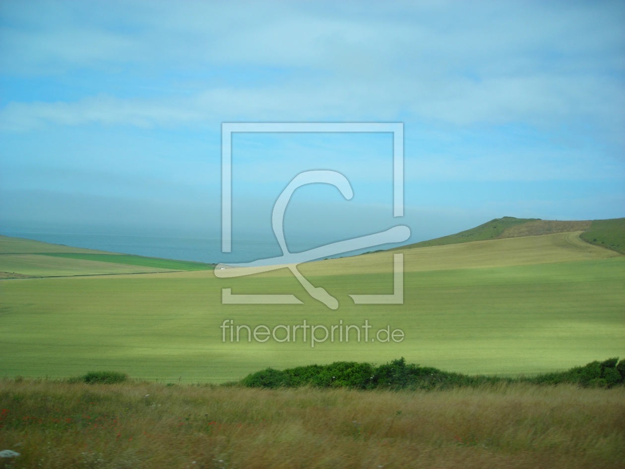 Bild-Nr.: 9374052 Landscape erstellt von Lius