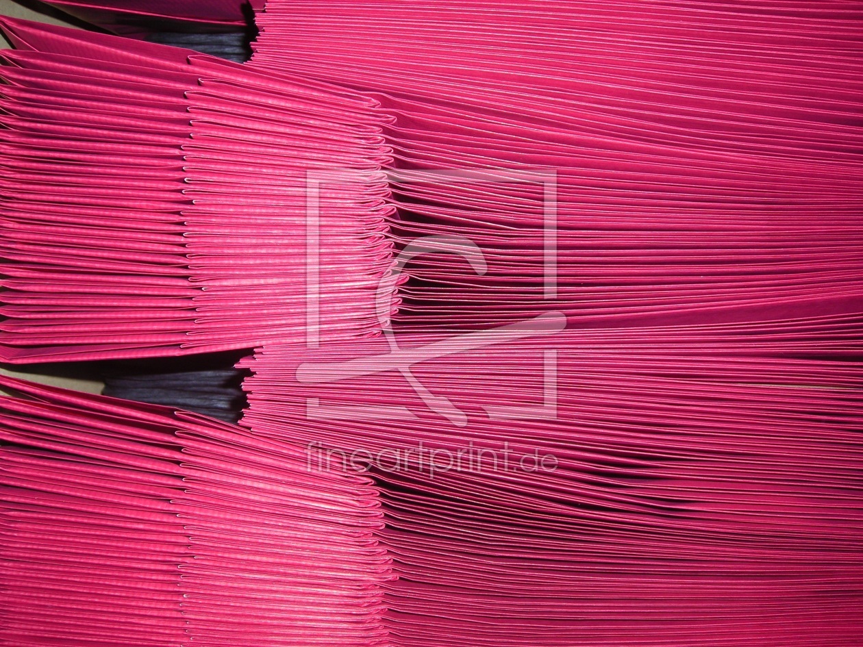 Bild-Nr.: 9378722 ... auf Abruf ... erstellt von Lius