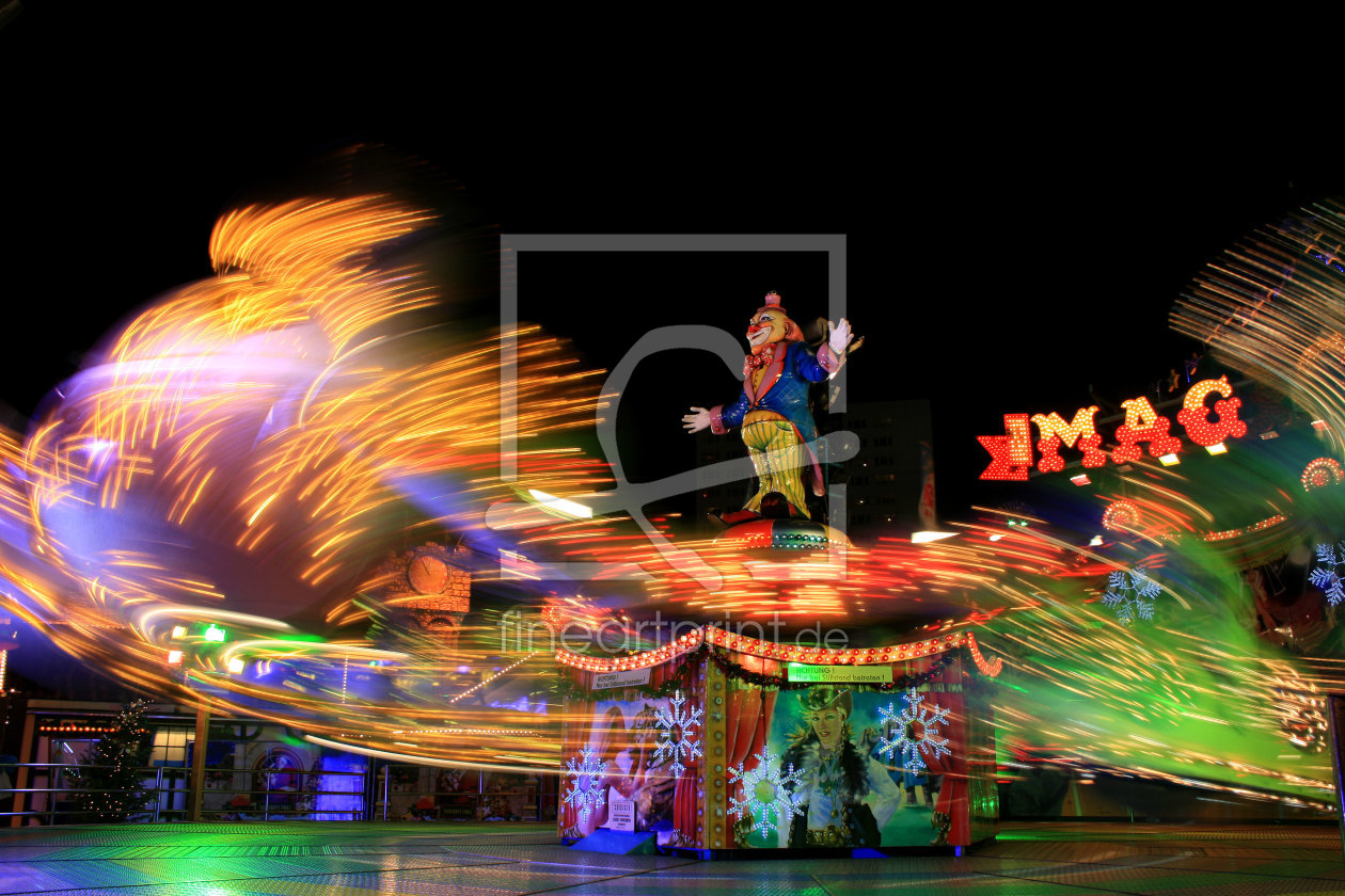 Bild-Nr.: 9458168 Farben und Geschwindigkeit erstellt von Gikfotoart