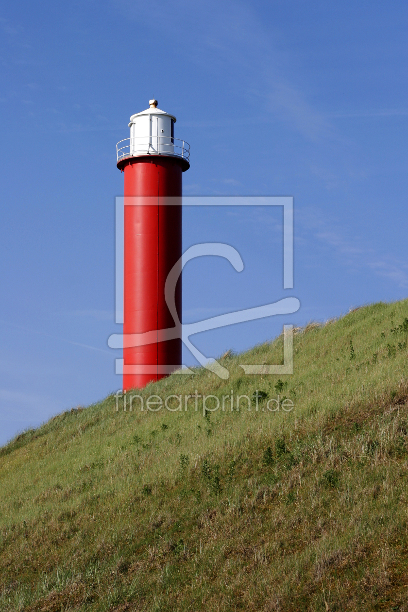 Bild-Nr.: 9711642 Leuchturm Julianadorp NL erstellt von Digra987