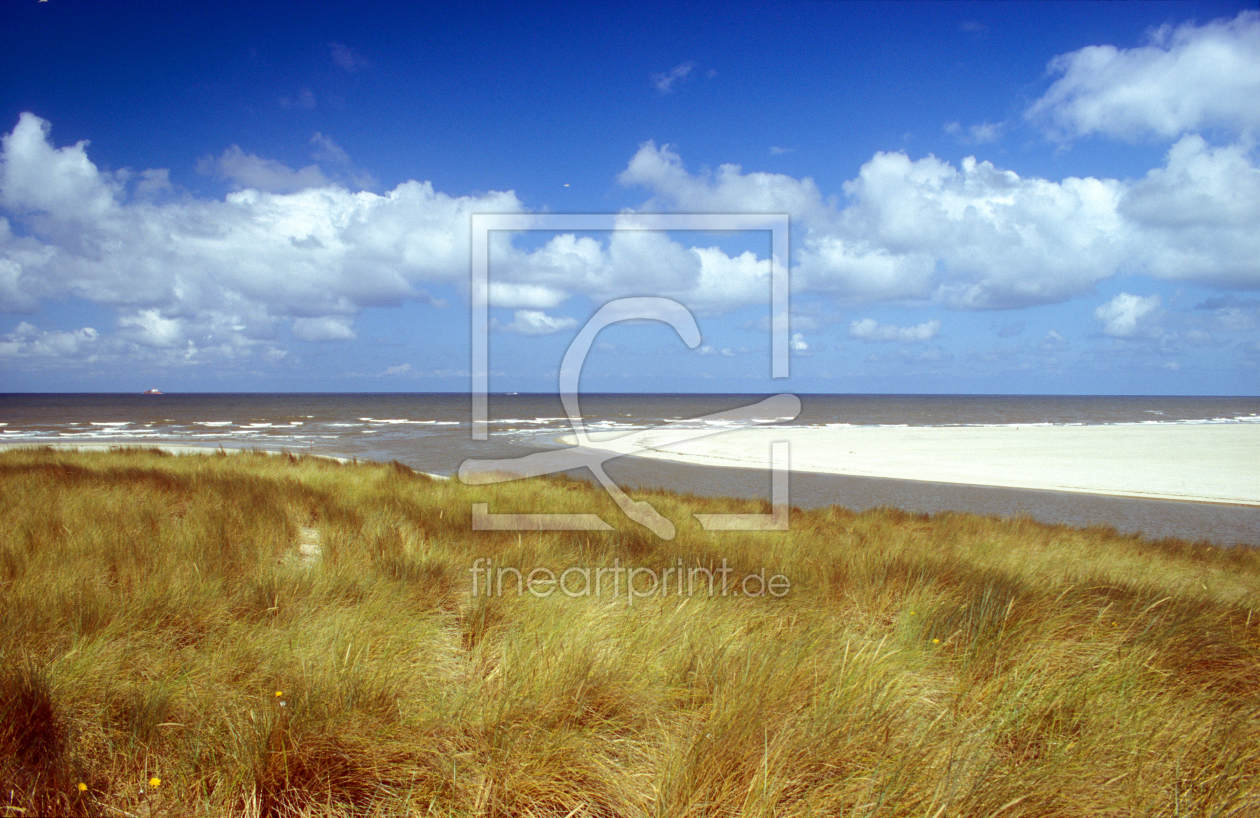 Bild-Nr.: 9727014 De Slufter auf Texel  erstellt von Digra987