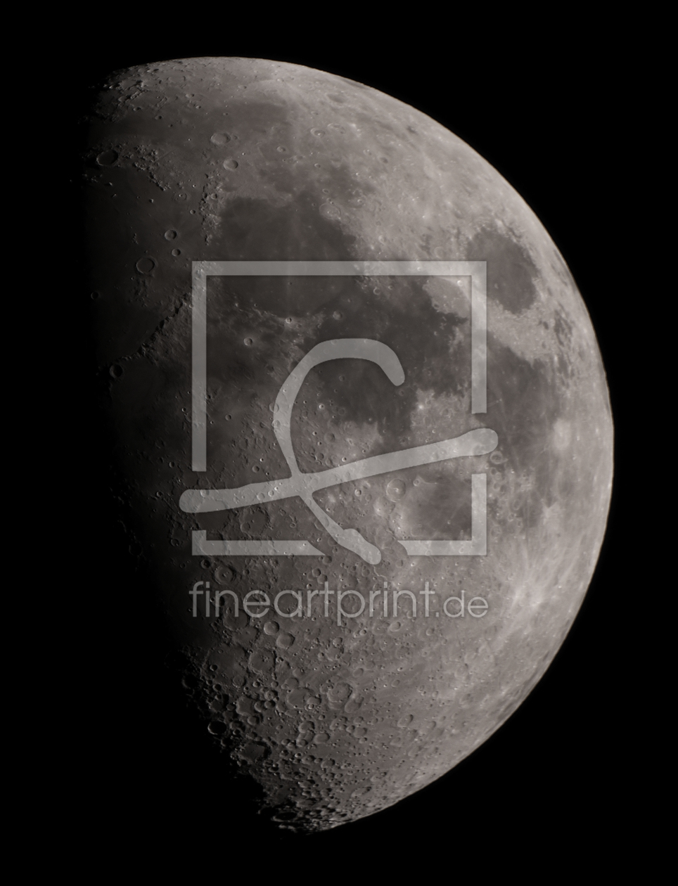 Bild-Nr.: 9957461 fly me to the moon... erstellt von NicSchumi