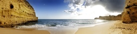 Algarve/9411052