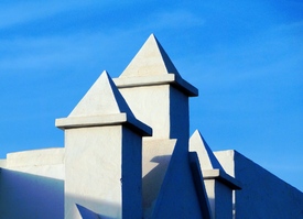 Architektur 2/9464310
