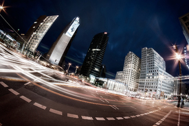 Potsdamer Platz /9540490