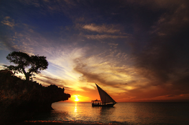 Sundown/9784712