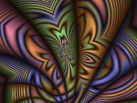 Coloured/9809850