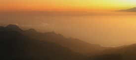 Sunset-Panorama/9811730