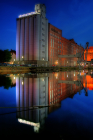 D U I S B U R G /9967615