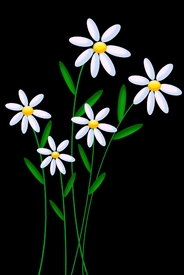 Blumen/10004249